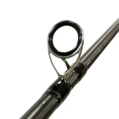 CANNE FEEDER RIVE VERSATILE FEEDER -treuils & antivols Soldes Magasin canne feeder rive versatile z 2417 241706 5