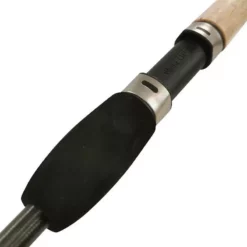 CANNE FEEDER RIVE VERSATILE FEEDER -treuils & antivols Soldes Magasin canne feeder rive versatile z 2417 241706 7