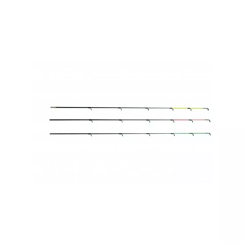 CANNE FEEDER SENSAS BLUE ARROW 12 CANNE FEEDER SENSAS BLUE ARROW – Image 12