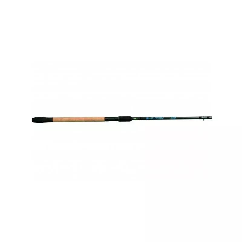 CANNE FEEDER SENSAS BLUE ARROW 2 CANNE FEEDER SENSAS BLUE ARROW – Image 2