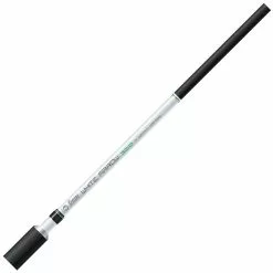 CANNE FEEDER SENSAS WHITE ARROW 300