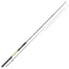 CANNE FEEDER SHAKESPEARE SUPERTEAM LIGHT FEEDER ROD