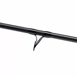 CANNE FEEDER SHAKESPEARE SUPERTEAM SFX PLUS FEEDER -treuils & antivols Soldes Magasin canne feeder shakespeare superteam sfx plus z 2617 261791 4