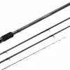 CANNE FEEDER SHIMANO AERO X1 DISTANCE POWER FEEDER