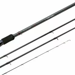 CANNE FEEDER SHIMANO AERO X1 DISTANCE FEEDER