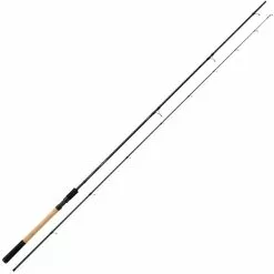 CANNE FEEDER SHIMANO AERO X5 PELLET WAGGLER