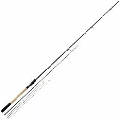 CANNE FEEDER SHIMANO AERO X5 PRECISION FEEDER