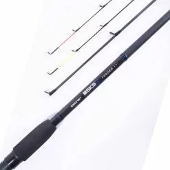 CANNE FEEDER SONIK SKSC COMMERCIAL FEEDER