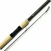 CANNE FEEDER SONIK SPECIALIST BARBEL ROD