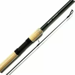 CANNE FEEDER SONIK SPECIALIST BARBEL ROD