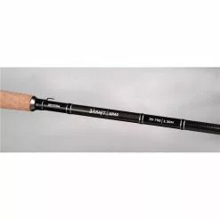 CANNE FEEDER SPRO 3 KRAFT AR -treuils & antivols Soldes Magasin canne feeder spro 3 kraft ar z 2595 259589 2