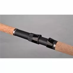 CANNE FEEDER SPRO 3 KRAFT AR -treuils & antivols Soldes Magasin canne feeder spro 3 kraft ar z 2595 259589 3