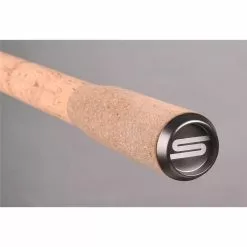 CANNE FEEDER SPRO 3 KRAFT AR -treuils & antivols Soldes Magasin canne feeder spro 3 kraft ar z 2595 259589 4