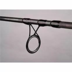 CANNE FEEDER SPRO 3 KRAFT AR -treuils & antivols Soldes Magasin canne feeder spro 3 kraft ar z 2595 259589 5