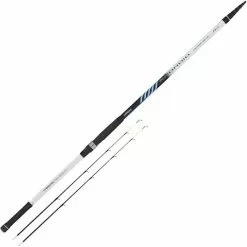 CANNE FEEDER TUBERTINI ANDROID