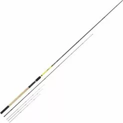 CANNE FEEDER TUBERTINI TRINITY FEEDER