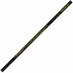 CANNE HYBRIDE BROWNING BLACK MAGIC TELE SYSTEM
