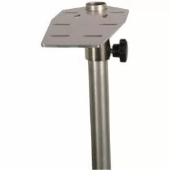 Pike'n Bass CANNE POUR ECHOSONDEUR PIKE N BASS LUXE -treuils & antivols Soldes Magasin canne pour echosondeur pike n bass luxe z 96 9610 4