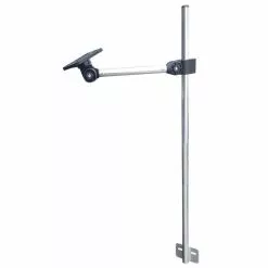 CANNE POUR ECHOSONDEUR SEVEN BASS PLUG&GO 360