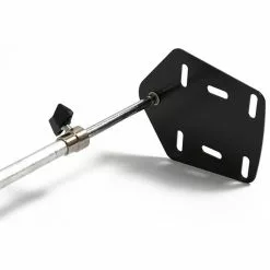 Pike'n Bass CANNE STANDARD POUR ECHOSONDEUR PIKE N BASS A PLATINE -treuils & antivols Soldes Magasin canne standard pour echosondeur pike n bass a platine z 1409 140975 5