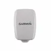 CAPOT DE PROTECTION GARMIN ECHO 100/150/300C