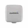 CAPOT DE PROTECTION GARMIN ECHO 200/500C/550C