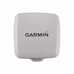 CAPOT DE PROTECTION GARMIN ECHO 200/500C/550C