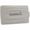 CAPOT DE PROTECTION GARMIN ECHOMAP 70S ET GPSMAP 721/721XS
