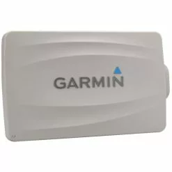 CAPOT DE PROTECTION GARMIN ECHOMAP 70S ET GPSMAP 721/721XS