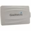 CAPOT DE PROTECTION GARMIN GPSMAP SERIE 1000