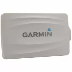 CAPOT DE PROTECTION GARMIN GPSMAP SERIE 1000