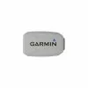 CAPOT DE PROTECTION GARMIN POUR SONDEUR STRIKER