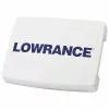 CAPOT DE PROTECTION LOWRANCE POUR ELITE-9 / HOOK 9