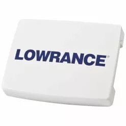 CAPOT DE PROTECTION LOWRANCE POUR ELITE-9 / HOOK 9