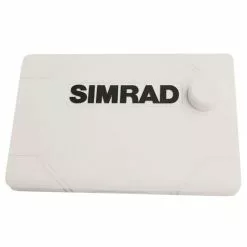 CAPOT DE PROTECTION SIMRAD POUR ECRAN CRUISE
