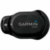 CAPTEUR DE TEMPERATURE GARMIN TEMPE SANS FIL
