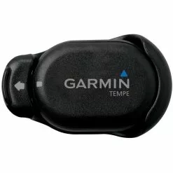 CAPTEUR DE TEMPERATURE GARMIN TEMPE SANS FIL
