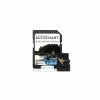CARTE EUROPE HUMMINBIRD ZERO LINE MICRO SD POUR LOGICIEL AUTOCHART