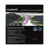 CARTOGRAPHIE GARMIN BLUECHART G3 VISION SMALL