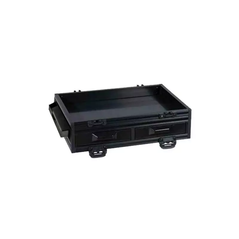 CASIER COLMIC VETERAN 1 SIDE + 2 FRONT DRAWERS 1 CASIER COLMIC VETERAN 1 SIDE + 2 FRONT DRAWERS