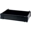 CASIER FOX MATRIX DEEP TRAY UNIT