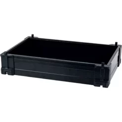 CASIER FOX MATRIX DEEP TRAY UNIT
