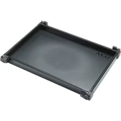 CASIER MAP 30MM TRAY
