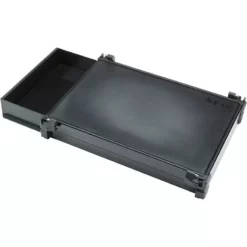 CASIER MAP 60MM DRAWER UNIT