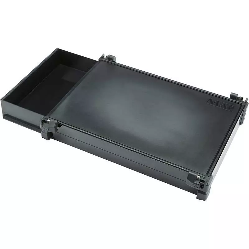 CASIER MAP 60MM DRAWER UNIT 1 CASIER MAP 60MM DRAWER UNIT