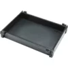 CASIER MAP 60MM TRAY