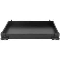 CASIER PRESTON INNOVATIONS ABSOLUTE MAG LOK DEEP TRAY UNIT