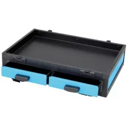 CASIER TIROIR GARBOLINO