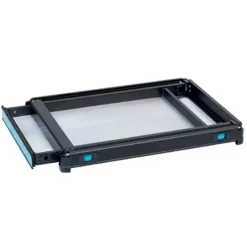 CASIER / TIROIR LATERAL RIVE ETANCHE