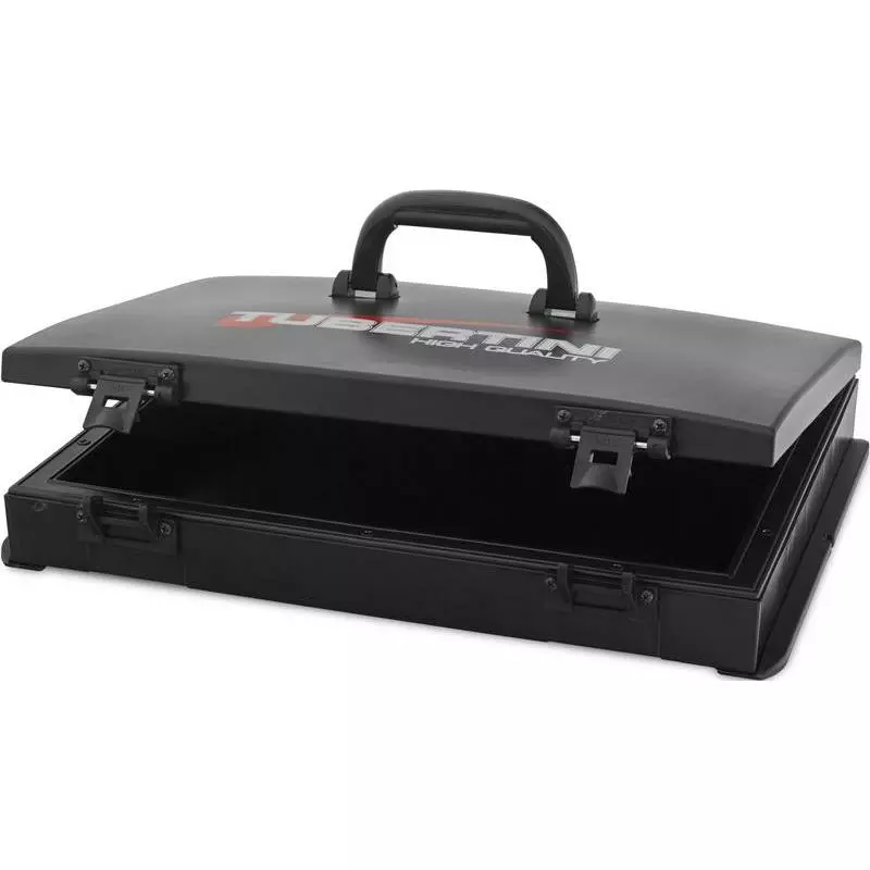 CASIER TUBERTINI VALISE ABS MK 1 CASIER TUBERTINI VALISE ABS MK